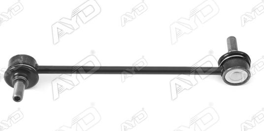 AYD OE - Excellence 96-23080 - Тяга / стойка, стабилизатор autospares.lv