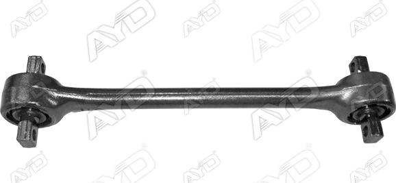 AYD OE - Excellence 96-07368 - Тяга / стойка, стабилизатор autospares.lv