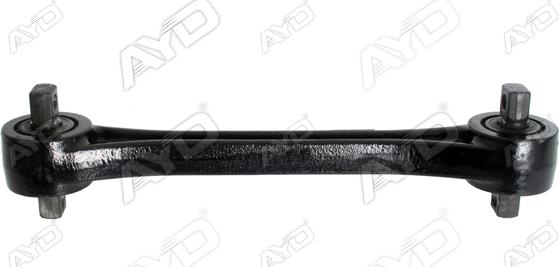 AYD OE - Excellence 95-10515 - Осевой шарнир, рулевая тяга autospares.lv