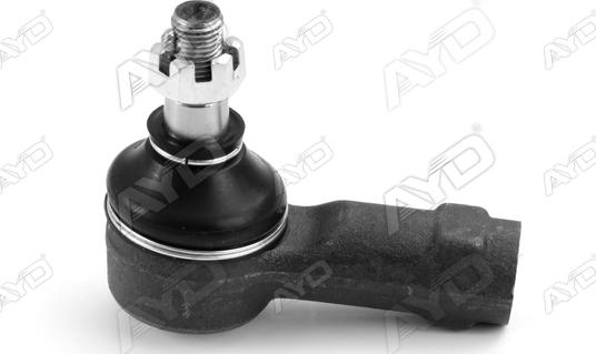 AYD OE - Excellence 92-09068 - Шаровая опора, несущий / направляющий шарнир autospares.lv