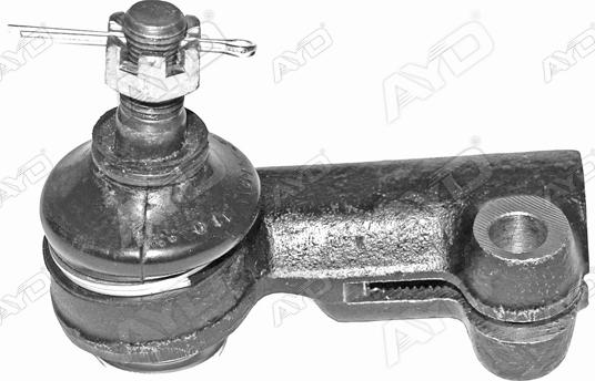 AYD OE - Excellence 96-09364 - Тяга / стойка, стабилизатор autospares.lv