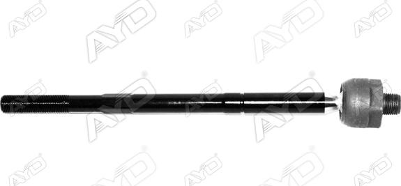 AYD OE - Excellence 91-09245 - Наконечник рулевой тяги, шарнир autospares.lv