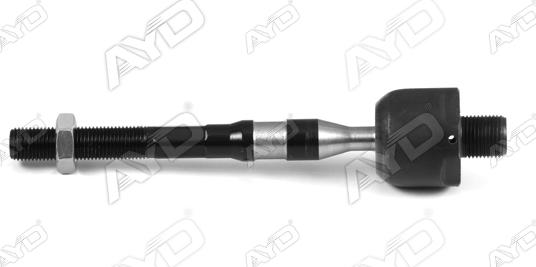 AYD OE - Excellence 91-04495 - Наконечник рулевой тяги, шарнир autospares.lv