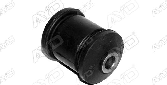 AYD OE - Excellence 91-04511 - Наконечник рулевой тяги, шарнир autospares.lv