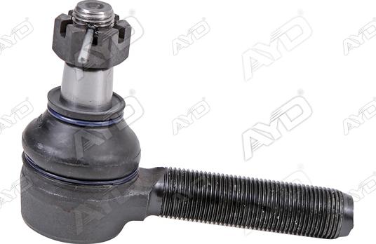 AYD OE - Excellence 94-04047 - Рычаг подвески колеса autospares.lv