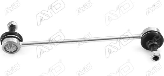 AYD OE - Excellence 96-05951 - Тяга / стойка, стабилизатор autospares.lv