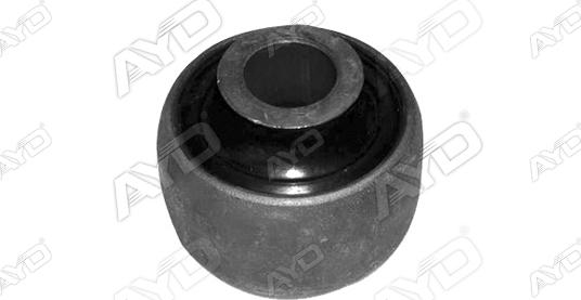 AYD OE - Excellence 91-05379 - Наконечник рулевой тяги, шарнир autospares.lv