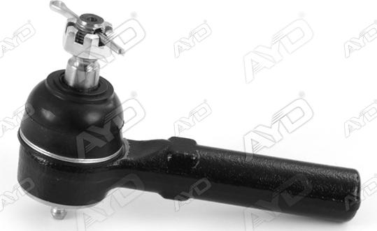 AYD OE - Excellence 91-00964 - Наконечник рулевой тяги, шарнир autospares.lv