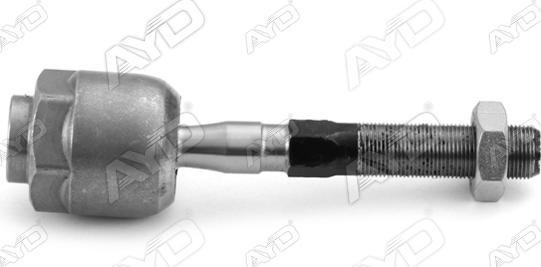 AYD OE - Excellence 95-00989 - Осевой шарнир, рулевая тяга autospares.lv