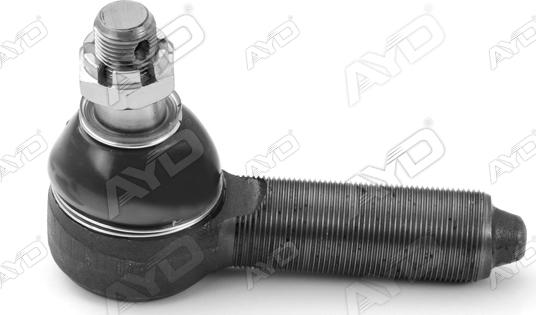 AYD OE - Excellence 91-00641 - Наконечник рулевой тяги, шарнир autospares.lv