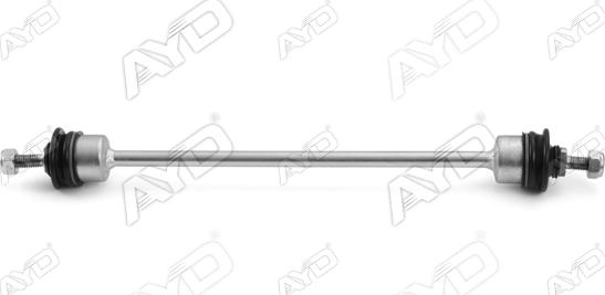 AYD OE - Excellence 96-00809 - Тяга / стойка, стабилизатор autospares.lv