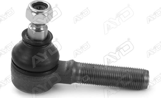 AYD OE - Excellence 91-00870 - Наконечник рулевой тяги, шарнир autospares.lv