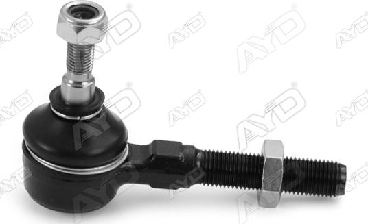 AYD OE - Excellence 91-00223 - Наконечник рулевой тяги, шарнир autospares.lv