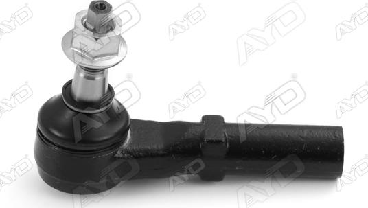 AYD OE - Excellence 91-08982 - Наконечник рулевой тяги, шарнир autospares.lv