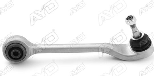 AYD OE - Excellence 91-08416 - Наконечник рулевой тяги, шарнир autospares.lv