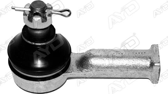 AYD OE - Excellence 97-08358 - Рычаг подвески колеса autospares.lv