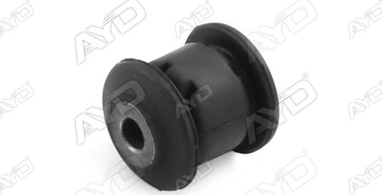 AYD OE - Excellence 91-03406 - Наконечник рулевой тяги, шарнир autospares.lv