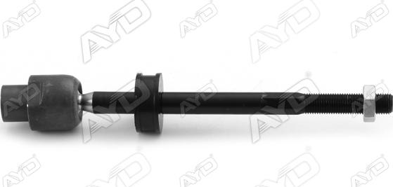 AYD OE - Excellence 91-03780 - Наконечник рулевой тяги, шарнир autospares.lv