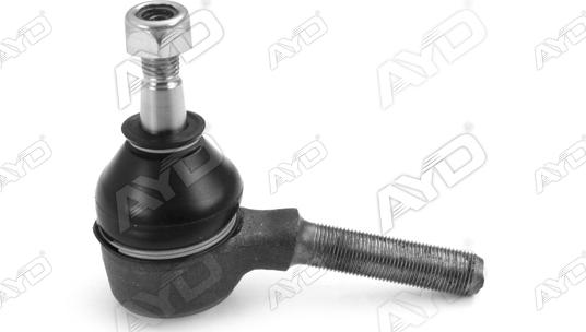 AYD OE - Excellence 97-03718 - Рычаг подвески колеса autospares.lv