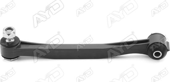 AYD OE - Excellence 91-02042 - Наконечник рулевой тяги, шарнир autospares.lv