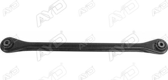 AYD OE - Excellence 91-07100 - Наконечник рулевой тяги, шарнир autospares.lv