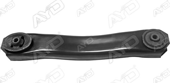 AYD OE - Excellence 91-14195 - Наконечник рулевой тяги, шарнир autospares.lv