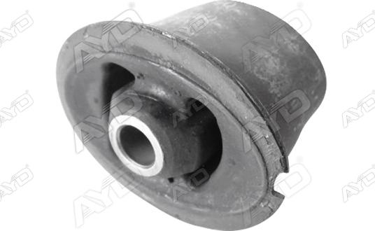 AYD OE - Excellence 91-14196 - Наконечник рулевой тяги, шарнир autospares.lv