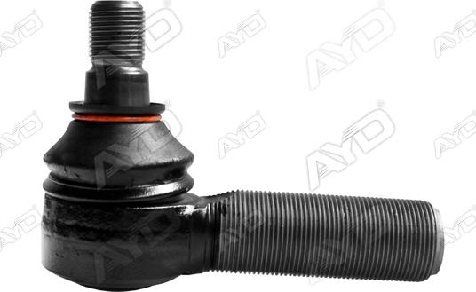 AYD OE - Excellence 91-15514 - Наконечник рулевой тяги, шарнир autospares.lv