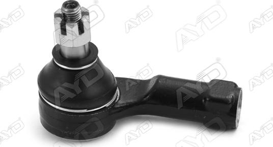 AYD OE - Excellence 97-15131 - Рычаг подвески колеса autospares.lv