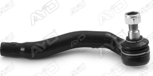 AYD OE - Excellence 96-10245 - Тяга / стойка, стабилизатор autospares.lv