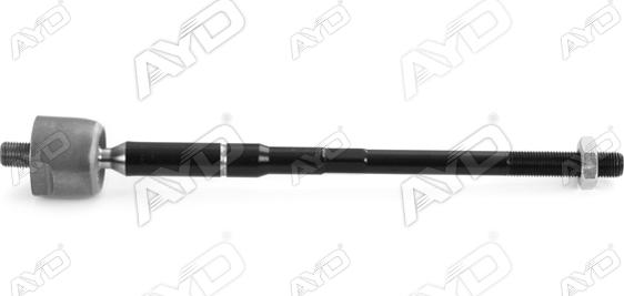 AYD OE - Excellence 91-11386 - Наконечник рулевой тяги, шарнир autospares.lv