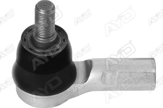 AYD OE - Excellence 97-18305 - Рычаг подвески колеса autospares.lv