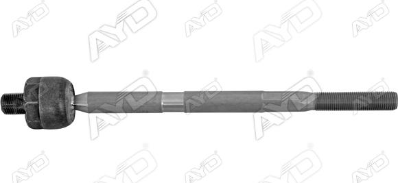 AYD OE - Excellence 91-13846 - Наконечник рулевой тяги, шарнир autospares.lv