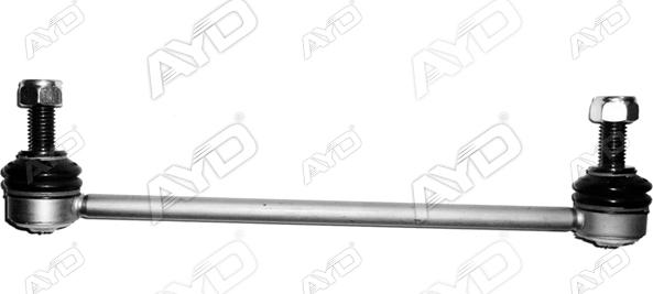 AYD OE - Excellence 96-07364 - Тяга / стойка, стабилизатор autospares.lv