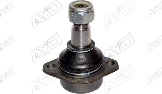 AYD OE - Excellence 96-09082 - Тяга / стойка, стабилизатор autospares.lv