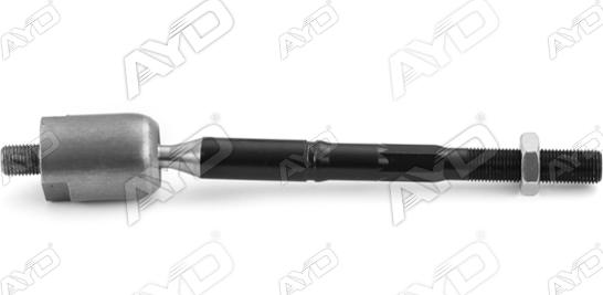 AYD OE - Excellence 92-05478 - Шаровая опора, несущий / направляющий шарнир autospares.lv