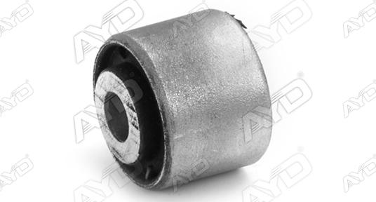 AYD OE - Excellence 92-05720 - Шаровая опора, несущий / направляющий шарнир autospares.lv