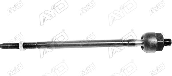 AYD OE - Excellence 92-00721 - Шаровая опора, несущий / направляющий шарнир autospares.lv