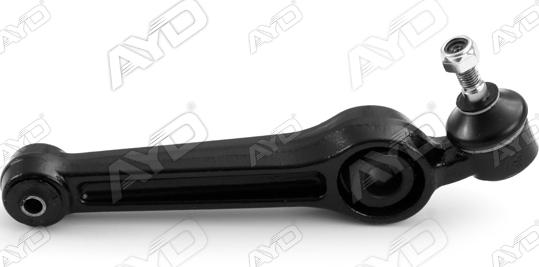 AYD OE - Excellence 92-01440 - Шаровая опора, несущий / направляющий шарнир autospares.lv