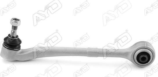 AYD OE - Excellence 92-01058 - Шаровая опора, несущий / направляющий шарнир autospares.lv