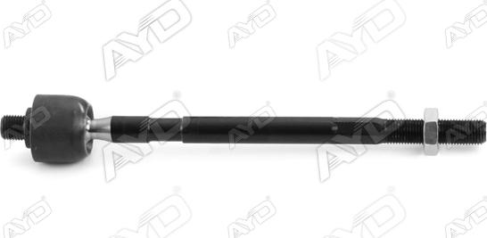 AYD OE - Excellence 92-01089 - Шаровая опора, несущий / направляющий шарнир autospares.lv