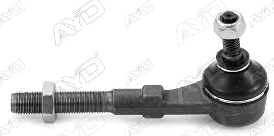 AYD OE - Excellence 92-01840 - Шаровая опора, несущий / направляющий шарнир autospares.lv