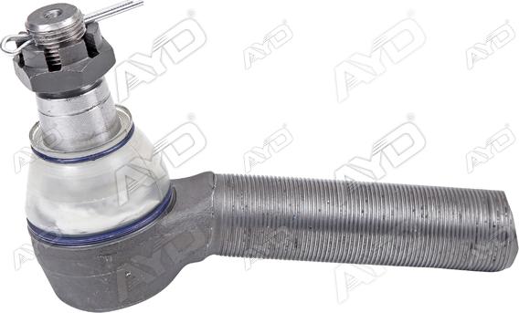 AYD OE - Excellence 92-01342 - Шаровая опора, несущий / направляющий шарнир autospares.lv