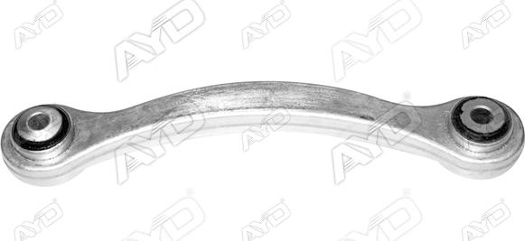 AYD OE - Excellence 92-03426 - Шаровая опора, несущий / направляющий шарнир autospares.lv