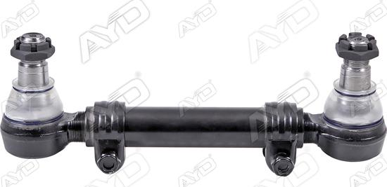 AYD OE - Excellence 92-03699 - Шаровая опора, несущий / направляющий шарнир autospares.lv