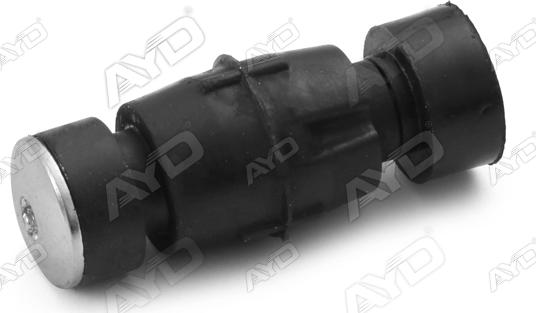 AYD OE - Excellence 92-03755 - Шаровая опора, несущий / направляющий шарнир autospares.lv