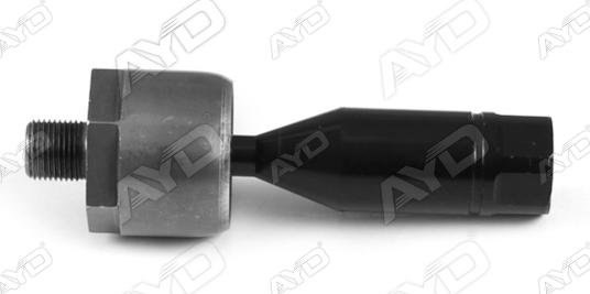 AYD OE - Excellence 92-07099 - Шаровая опора, несущий / направляющий шарнир autospares.lv