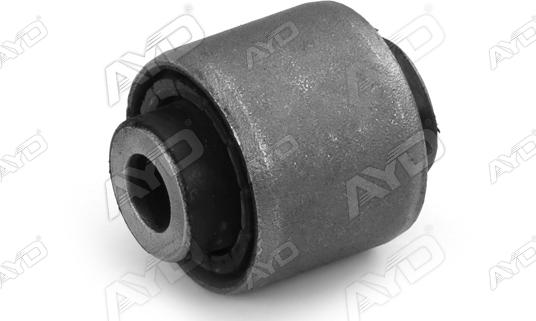 AYD OE - Excellence 92-16138 - Шаровая опора, несущий / направляющий шарнир autospares.lv