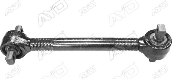 AYD OE - Excellence 92-10102 - Шаровая опора, несущий / направляющий шарнир autospares.lv