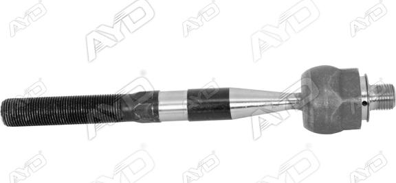 AYD OE - Excellence 92-13168 - Шаровая опора, несущий / направляющий шарнир autospares.lv